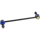 Purchase Top-Quality MEVOTECH - MK7258 - Sway Bar Link pa16