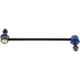 Purchase Top-Quality MEVOTECH - MK7258 - Sway Bar Link pa17