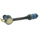 Purchase Top-Quality MEVOTECH - MK7274 - Sway Bar Link pa1