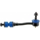 Purchase Top-Quality MEVOTECH - MK7274 - Sway Bar Link pa10