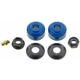 Purchase Top-Quality MEVOTECH - MK7274 - Sway Bar Link pa11