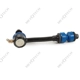 Purchase Top-Quality MEVOTECH - MK7274 - Sway Bar Link pa12