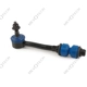 Purchase Top-Quality MEVOTECH - MK7274 - Sway Bar Link pa13