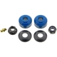 Purchase Top-Quality MEVOTECH - MK7274 - Sway Bar Link pa17