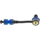 Purchase Top-Quality MEVOTECH - MK7274 - Sway Bar Link pa18