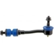 Purchase Top-Quality MEVOTECH - MK7274 - Sway Bar Link pa19