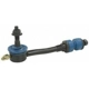 Purchase Top-Quality MEVOTECH - MK7274 - Sway Bar Link pa2