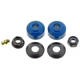 Purchase Top-Quality MEVOTECH - MK7274 - Sway Bar Link pa20