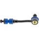 Purchase Top-Quality MEVOTECH - MK7274 - Sway Bar Link pa21