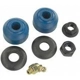 Purchase Top-Quality MEVOTECH - MK7274 - Sway Bar Link pa3