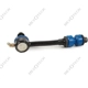 Purchase Top-Quality MEVOTECH - MK7274 - Sway Bar Link pa5