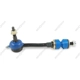 Purchase Top-Quality MEVOTECH - MK7274 - Sway Bar Link pa7