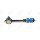 Purchase Top-Quality MEVOTECH - MK7274 - Sway Bar Link pa9