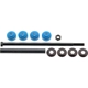 Purchase Top-Quality MEVOTECH - MK7275 - Sway Bar Link pa11