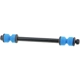 Purchase Top-Quality MEVOTECH - MK7275 - Sway Bar Link pa8