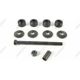 Purchase Top-Quality MEVOTECH - MK7305 - Sway Bar Link pa2