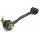 Purchase Top-Quality MEVOTECH - MK7370 - Sway Bar Link pa1