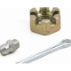 Purchase Top-Quality MEVOTECH - MK7370 - Sway Bar Link pa11