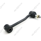 Purchase Top-Quality MEVOTECH - MK7370 - Sway Bar Link pa13