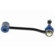 Purchase Top-Quality MEVOTECH - MK7370 - Sway Bar Link pa14