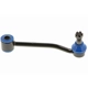 Purchase Top-Quality MEVOTECH - MK7370 - Sway Bar Link pa17