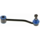 Purchase Top-Quality MEVOTECH - MK7370 - Sway Bar Link pa19