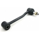 Purchase Top-Quality MEVOTECH - MK7370 - Sway Bar Link pa2