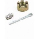 Purchase Top-Quality MEVOTECH - MK7370 - Sway Bar Link pa3