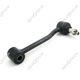 Purchase Top-Quality MEVOTECH - MK7370 - Sway Bar Link pa5