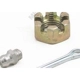 Purchase Top-Quality MEVOTECH - MK7370 - Sway Bar Link pa9