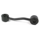 Purchase Top-Quality MEVOTECH - MK7391 - Sway Bar Link pa1