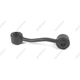 Purchase Top-Quality MEVOTECH - MK7391 - Sway Bar Link pa3