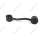 Purchase Top-Quality MEVOTECH - MK7391 - Sway Bar Link pa4