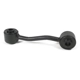 Purchase Top-Quality MEVOTECH - MK7391 - Sway Bar Link pa5