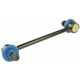 Purchase Top-Quality MEVOTECH - MK750089 - Sway Bar Link pa1