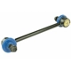 Purchase Top-Quality MEVOTECH - MK750089 - Sway Bar Link pa12