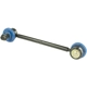 Purchase Top-Quality MEVOTECH - MK750089 - Sway Bar Link pa13