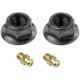 Purchase Top-Quality MEVOTECH - MK750089 - Sway Bar Link pa14