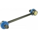 Purchase Top-Quality MEVOTECH - MK750089 - Sway Bar Link pa15