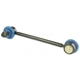 Purchase Top-Quality MEVOTECH - MK750089 - Sway Bar Link pa16