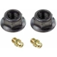 Purchase Top-Quality MEVOTECH - MK750089 - Sway Bar Link pa2