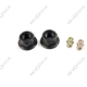 Purchase Top-Quality MEVOTECH - MK750089 - Sway Bar Link pa8