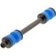 Purchase Top-Quality MEVOTECH - MK80033 - Sway Bar Link pa12