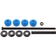 Purchase Top-Quality MEVOTECH - MK80033 - Sway Bar Link pa13