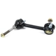 Purchase Top-Quality MEVOTECH - MK80140 - Sway Bar Link pa27