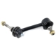 Purchase Top-Quality MEVOTECH - MK80140 - Sway Bar Link pa28