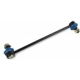 Purchase Top-Quality MEVOTECH - MK80230 - Sway Bar Link pa1