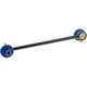 Purchase Top-Quality MEVOTECH - MK80230 - Sway Bar Link pa11