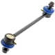 Purchase Top-Quality MEVOTECH - MK80230 - Sway Bar Link pa14