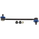 Purchase Top-Quality MEVOTECH - MK80230 - Sway Bar Link pa15